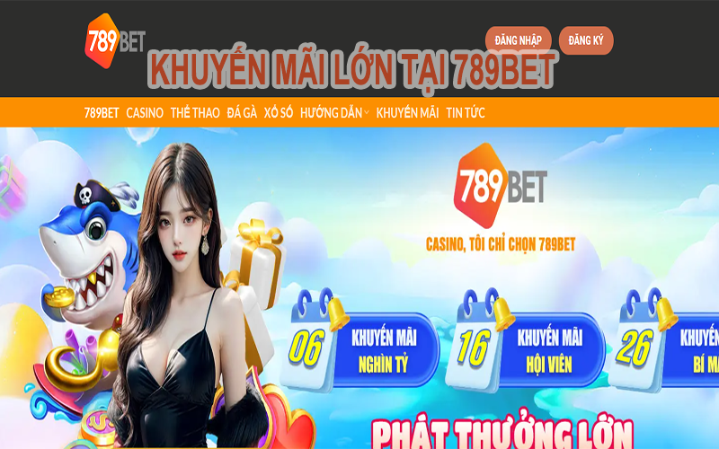 789BET – Đôi Nét Về Đá Gà Thomo Và Thông Tin Dành Cho Bạn